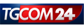 TgCom24 HD