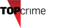 TOPcrime HD