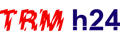 TRM h24