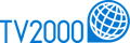 TV2000 HD