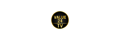 VALUE 24 TV