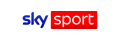 Sky Sport