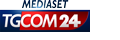 TgCom24